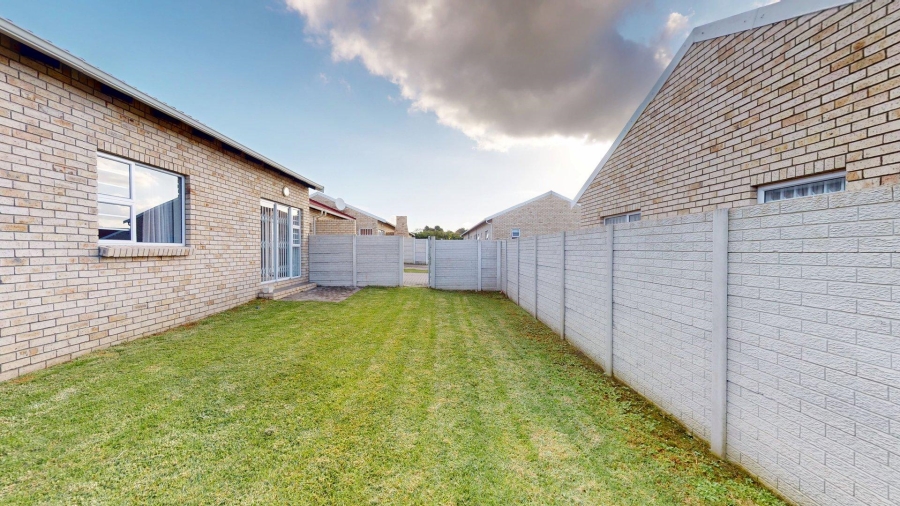 3 Bedroom Property for Sale in Lorraine Eastern Cape